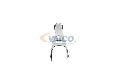 BRAT SUSPENSIE ROATA VAICO V202818 38