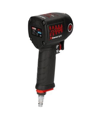360 Grad Ansicht 15