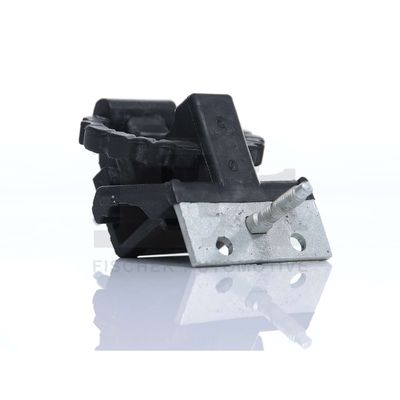 SUPORT SISTEM DE ESAPAMENT FA1 223934 33