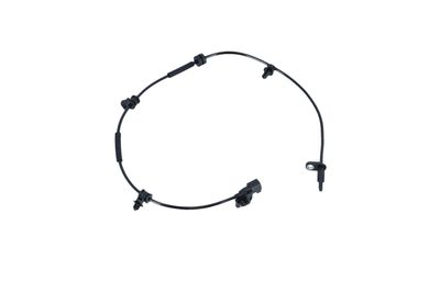 SENSOR RADDREHZAHL NRF 756007 39