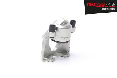 ETRIER FRANA METZGER AUTOTEILE 6260942 16