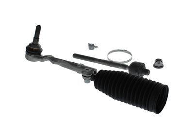 REPARATURSATZ SPURSTANGE BOSCH KS00004075 8