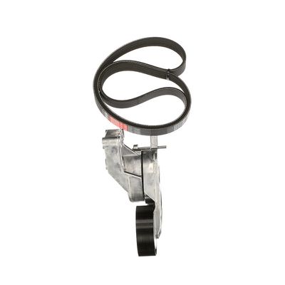 SET CUREA TRANSMISIE CU CANELURI GATES K036PK1123 67