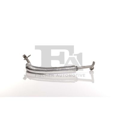 CONDUCTA ULEI INCARCARE FA1 610863 20