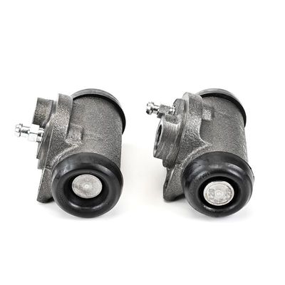 CILINDRU RECEPTOR FRANA DELPHI LW90229 7