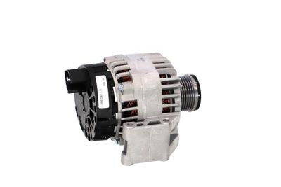GENERATOR / ALTERNATOR REMANTE 011003000546R 43