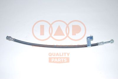 Тормозной шланг IAP QUALITY PARTS 708-07046 для HYUNDAI GETZ