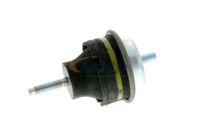 SUPORT MOTOR VAICO V420005 48