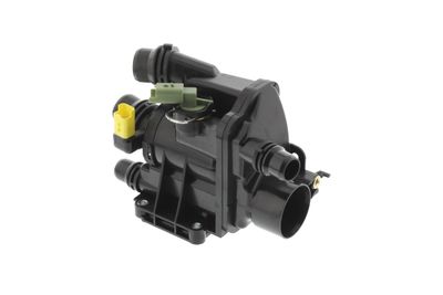 CARCASA TERMOSTAT TOPRAN 638779 1