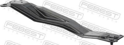 FEBEST Support Frame/Subframe