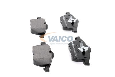 BREMSBELAGSATZ SCHEIBENBREMSE VAICO V108131 22