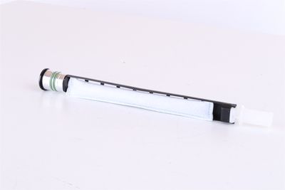 USCATOR AER CONDITIONAT NISSENS 95387 7