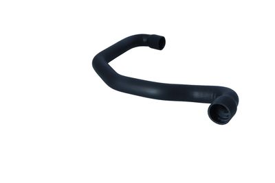 LADELUFTSCHLAUCH NRF 166179 32