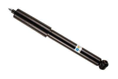 Stötdämpare BILSTEIN 19-232638