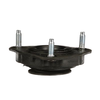 FEDERBEINSTüTZLAGER GATES SUS1331 7