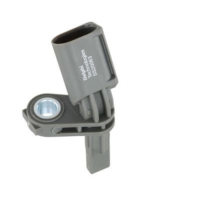 SENZOR TURATIE ROATA DELPHI SS20063 66