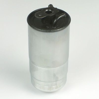 KRAFTSTOFFFILTER DELPHI HDF542 6