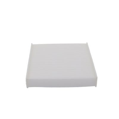 FILTER INNENRAUMLUFT CORTECO 80004638 14