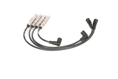 SET CABLAJ APRINDER BOSCH 0986357814 17