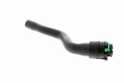 FURTUN RADIATOR VAICO V401777 6