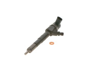 INJECTOR BOSCH 0986435081 24