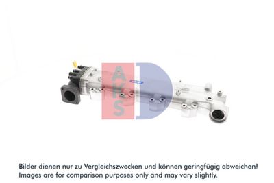 AGR-MODUL