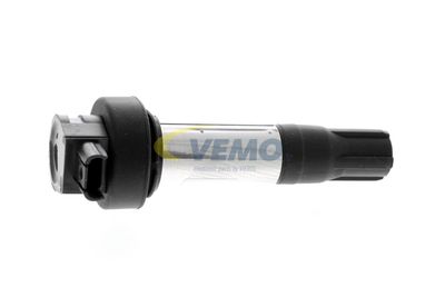 BOBINA DE INDUCTIE VEMO V20700027 48