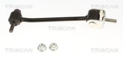 биалета TRISCAN 8500 236041