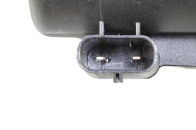 Bremsekaliber METZGER 6261225