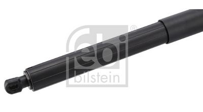 ELEKTROMOTOR HECKKLAPPE FEBI BILSTEIN 198526 2
