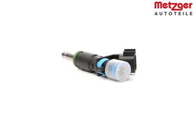 INJECTOR METZGER AUTOTEILE 0920038 30