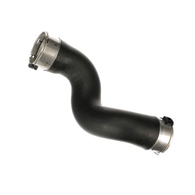 LADELUFTSCHLAUCH GATES 091408 63