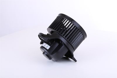 VENTILATOR HABITACLU NISSENS 87784 25