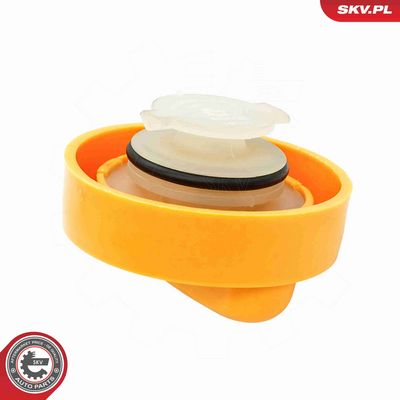 BUSON UMPLERE ULEI ESEN SKV 61SKV060 3