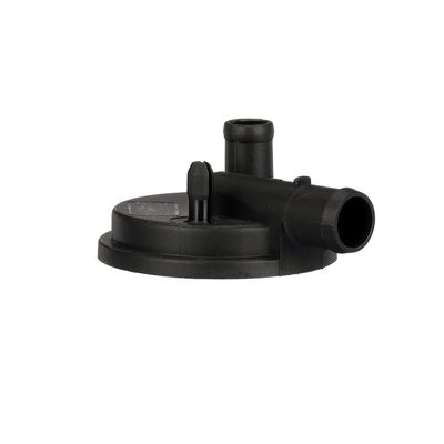 ÖLABSCHEIDER KURBELGEHäUSEENTLüFTUNG GATES EMH199 6