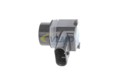 SENSOR EINPARKHILFE VEMO V48720075 14