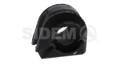 BUCSA BARA STABILIZATOARE SIDEM 865809 12