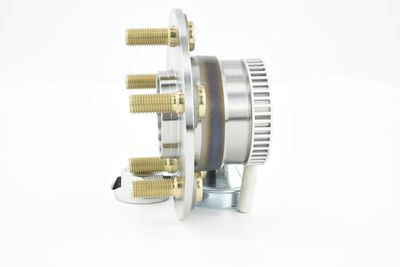 BUTUC ROATA FEBEST 2082PTRA46 26