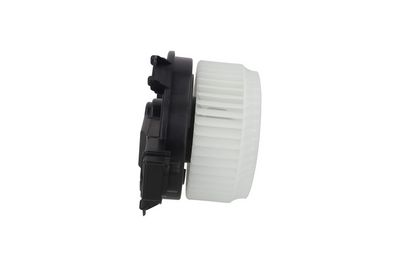 VENTILATOR HABITACLU KAMOKA 7790238