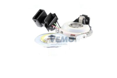SENSOR ZüNDIMPULS VEMO V10721215 38