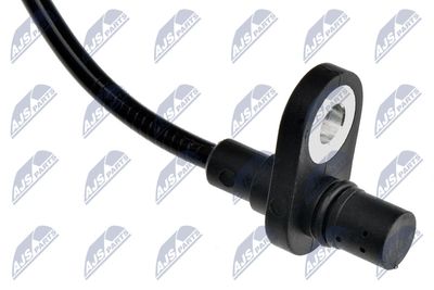 SENZOR TURATIE ROATA NTY HCAMZ044 1