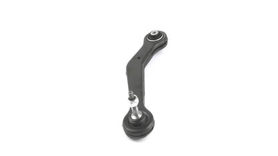 LENKER RADAUFHäNGUNG SKF VKDS428542B 29