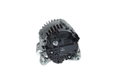 GENERATOR / ALTERNATOR BOSCH 1986A01761 23