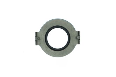 Clutch Release Bearing BH-079