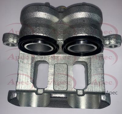 APEC Brake Caliper RCA376N