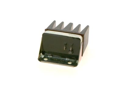 ÜBERSPANNUNGSSCHUTZGERäT GENERATOR BOSCH 0192900004 5