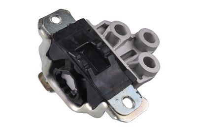 Vorschau Lagerung, Motor Ansicht 3