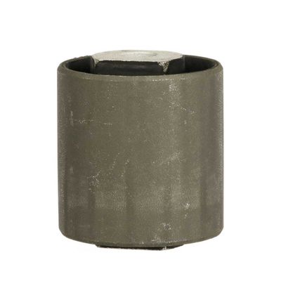 LAGERUNG LENKER GATES AWS1142 16