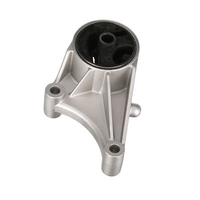 SUPORT MOTOR GATES ETM1218 57