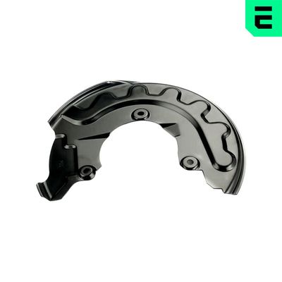 PROTECTIE STROPIRE DISC FRANA